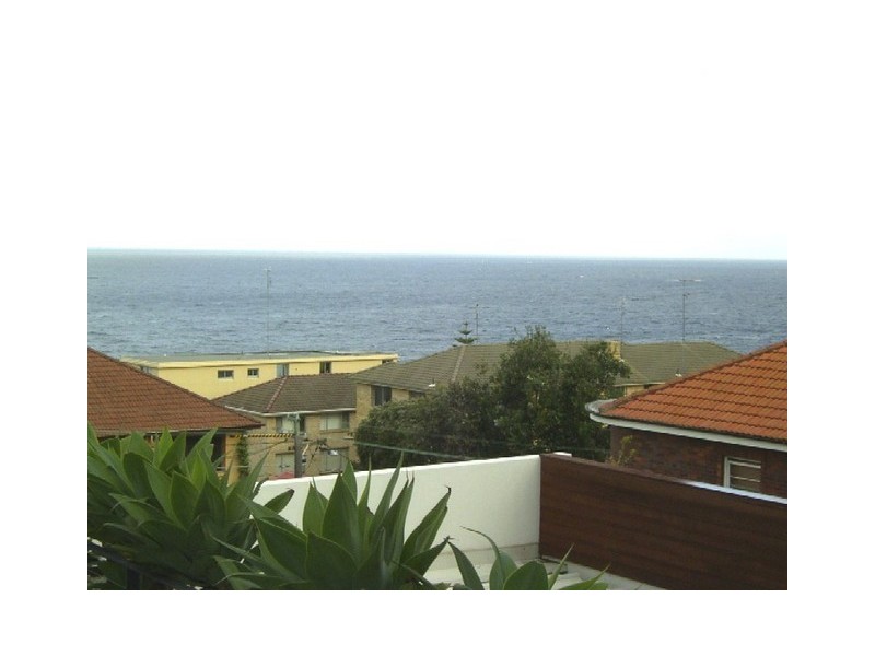 9/35 Fletcher Street, Tamarama NSW 2026