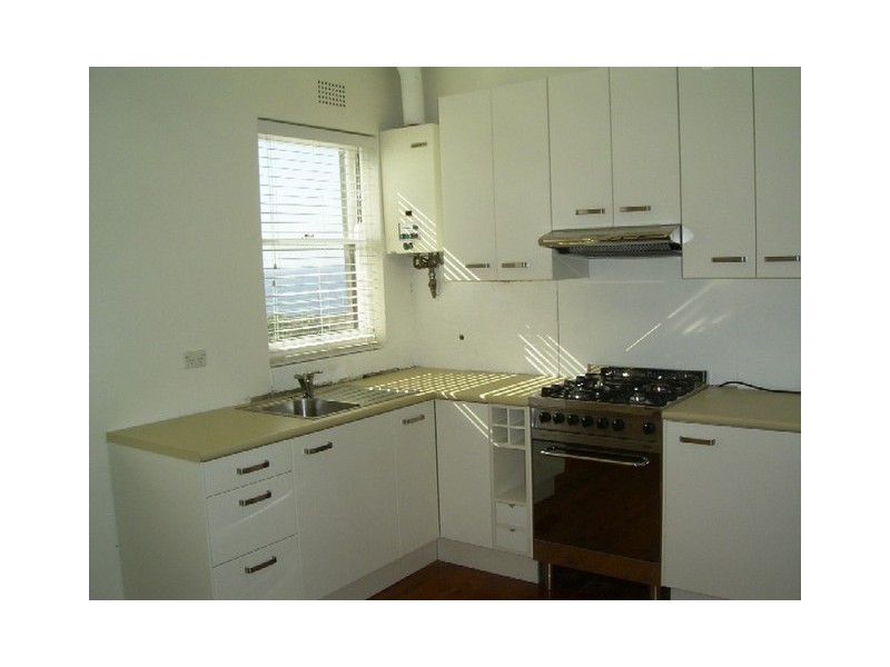 9/35 Fletcher Street, Tamarama NSW 2026