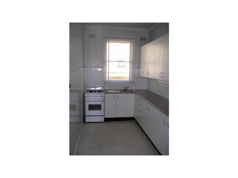 8/32 Anglesea Street, Bondi NSW 2026