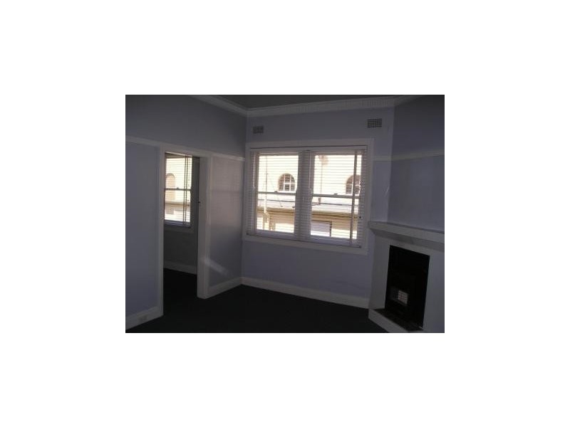 8/32 Anglesea Street, Bondi NSW 2026