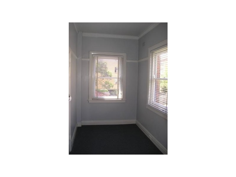 8/32 Anglesea Street, Bondi NSW 2026