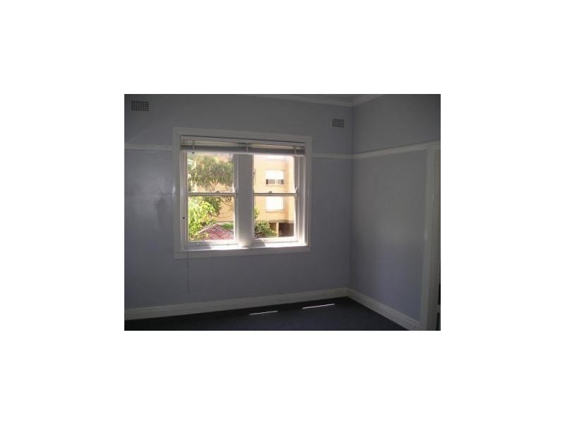 8/32 Anglesea Street, Bondi NSW 2026