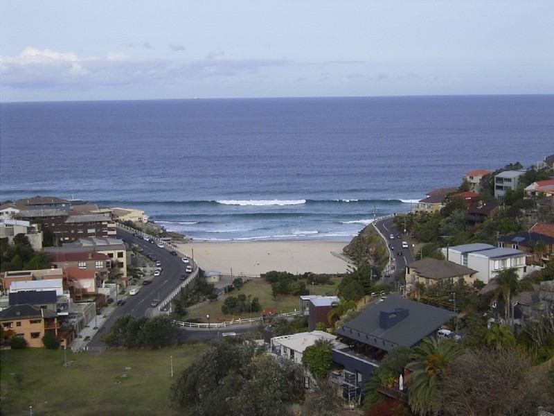 69/20 Illawong Avenue, Tamarama NSW 2026