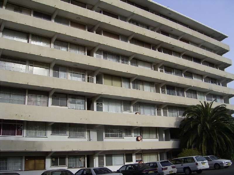 69/20 Illawong Avenue, Tamarama NSW 2026