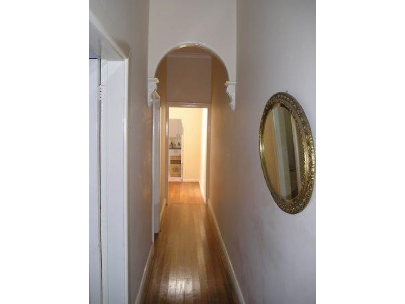 40 Rainford Street, Surry Hills NSW 2010