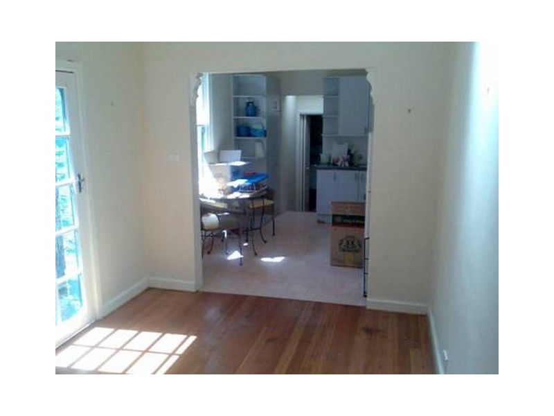 40 Rainford Street, Surry Hills NSW 2010