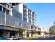 509/80 Ebley Street, Bondi Junction NSW 2022