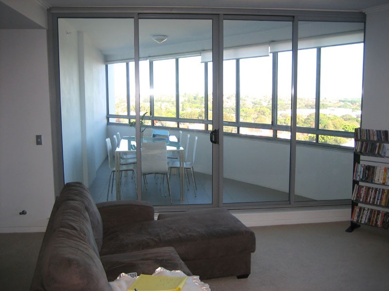 509/80 Ebley Street, Bondi Junction NSW 2022