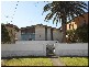 54 Read Street, Bronte NSW 2024