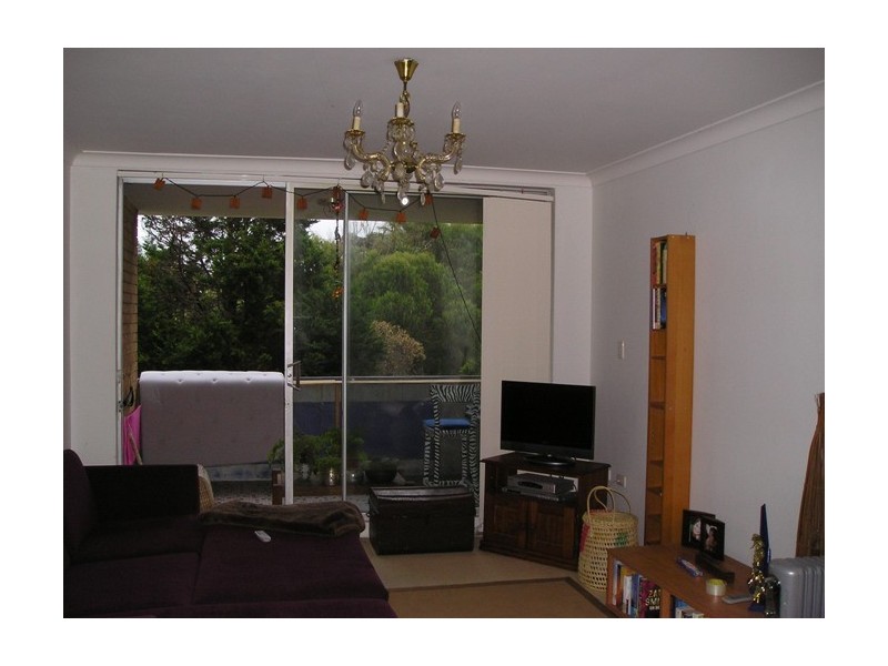 1/45 Wallis Parade, North Bondi NSW 2026