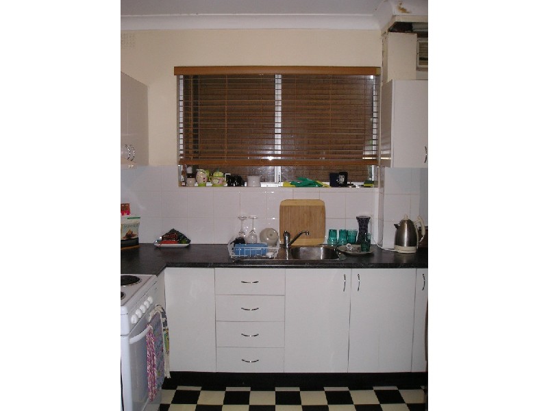 1/45 Wallis Parade, North Bondi NSW 2026