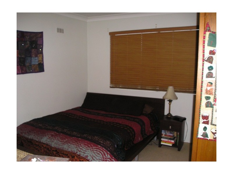 1/45 Wallis Parade, North Bondi NSW 2026