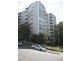 84/244 Alison Road, Randwick NSW 2031