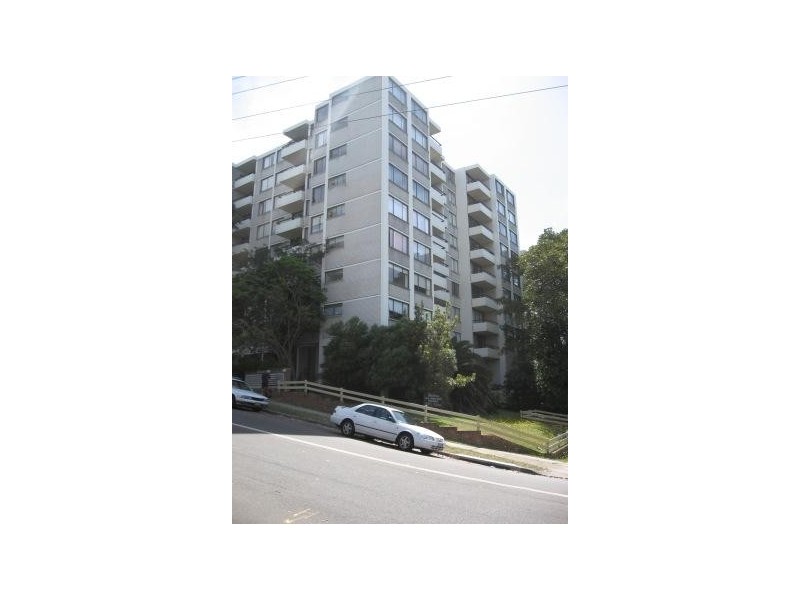 84/244 Alison Road, Randwick NSW 2031