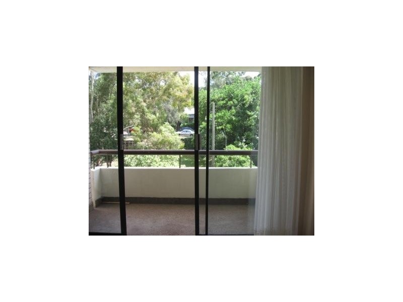 84/244 Alison Road, Randwick NSW 2031