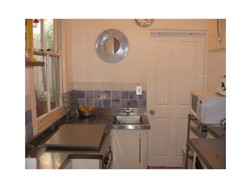 180 Bourke Street, Darlinghurst NSW 2010