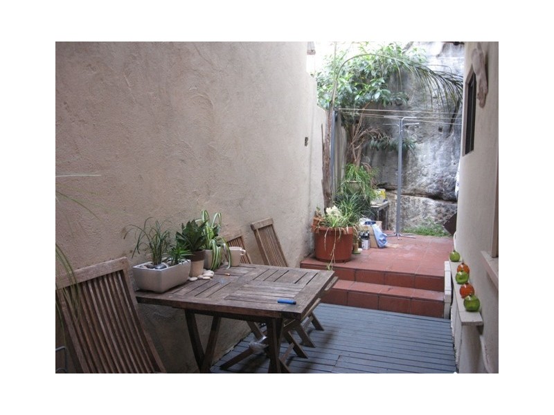 180 Bourke Street, Darlinghurst NSW 2010