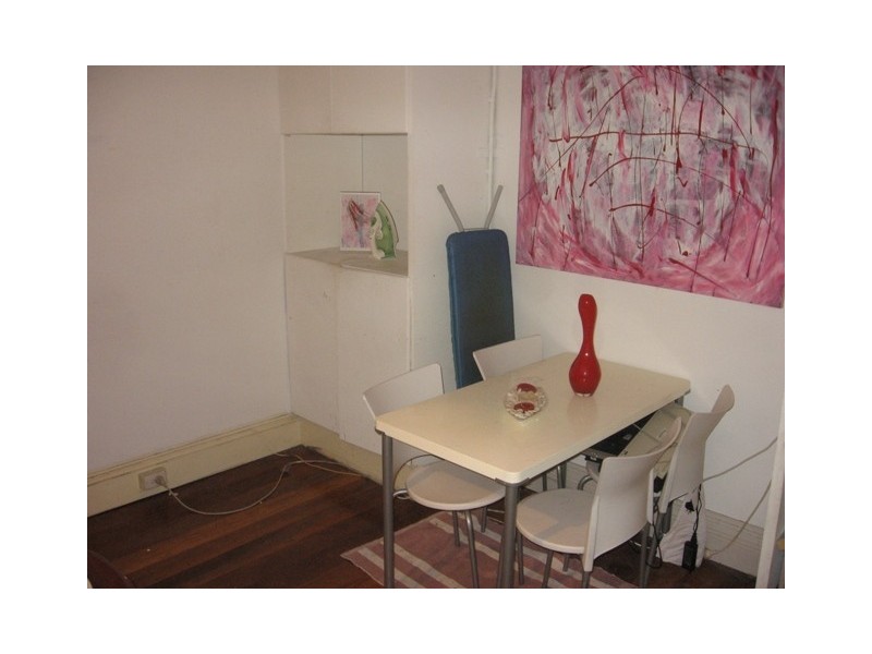 180 Bourke Street, Darlinghurst NSW 2010