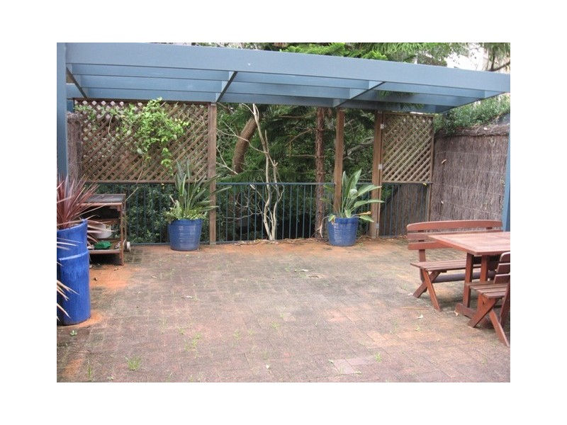 10 Blenheim Street, Queens Park NSW 2022