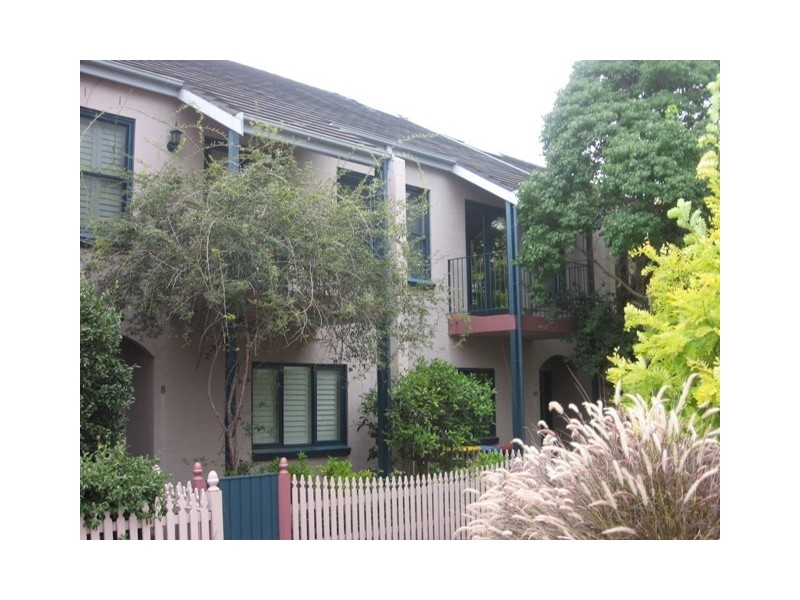 10 Blenheim Street, Queens Park NSW 2022