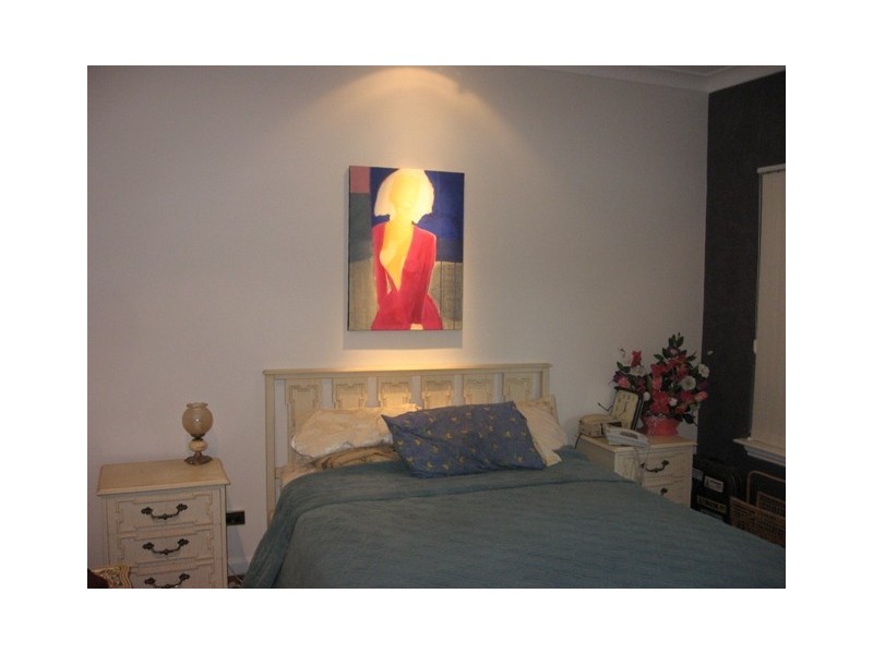 10 Blenheim Street, Queens Park NSW 2022