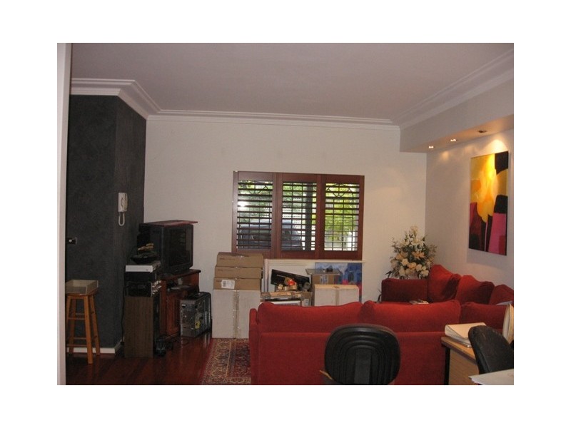 10 Blenheim Street, Queens Park NSW 2022