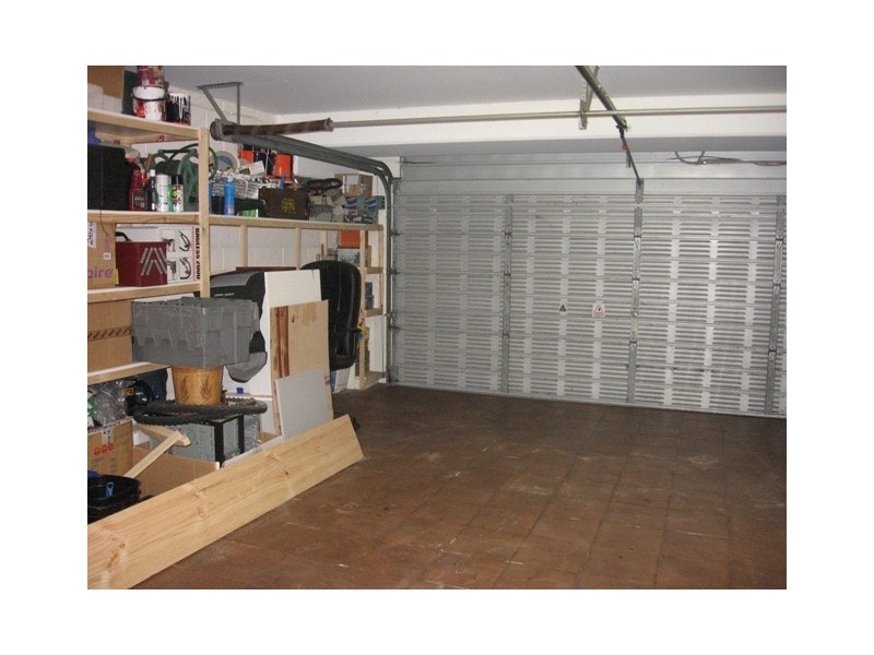 10 Blenheim Street, Queens Park NSW 2022