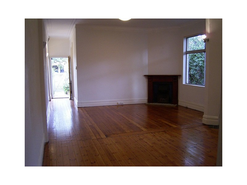 2 Grove Street, Bondi NSW 2026