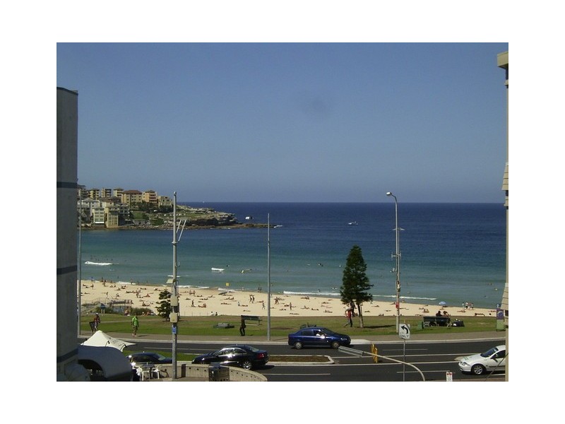 5/16 LAMROCK AVE, Bondi Beach NSW 2026