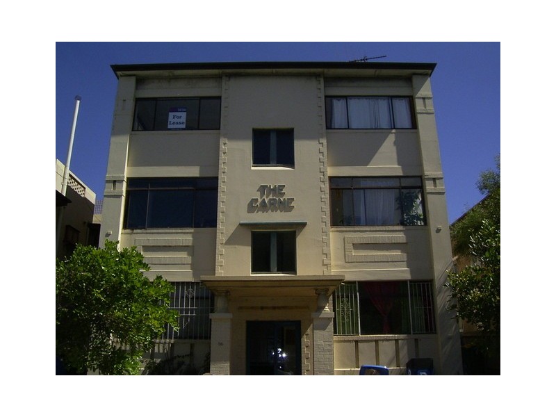 5/16 LAMROCK AVE, Bondi Beach NSW 2026