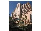 203/81 Grafton Street -Sea Point, Bondi Junction NSW 2022