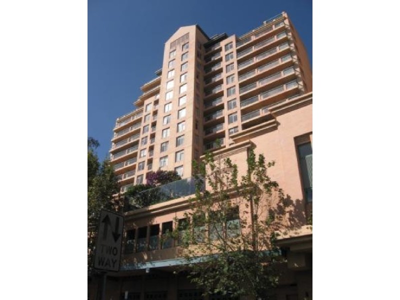 203/81 Grafton Street -Sea Point, Bondi Junction NSW 2022