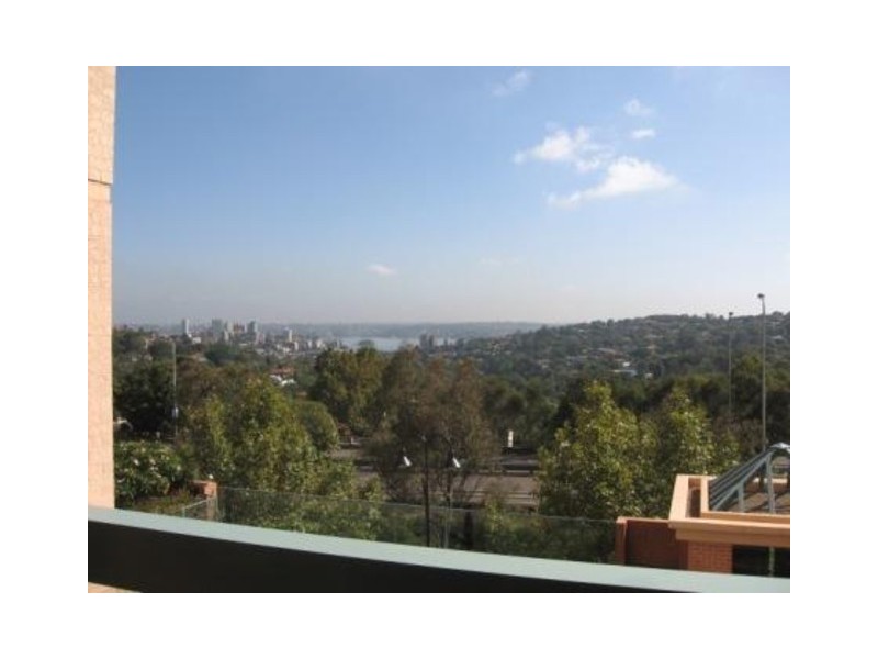 203/81 Grafton Street -Sea Point, Bondi Junction NSW 2022