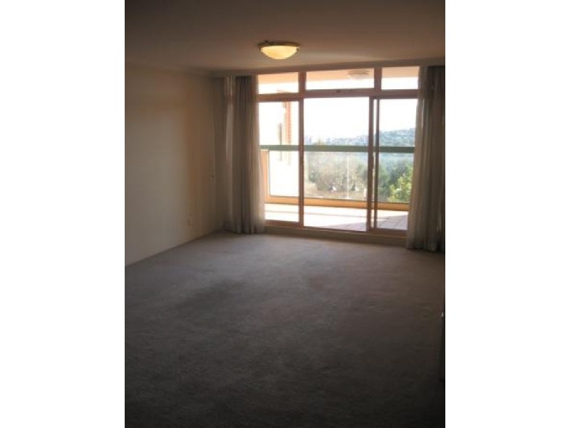 203/81 Grafton Street -Sea Point, Bondi Junction NSW 2022