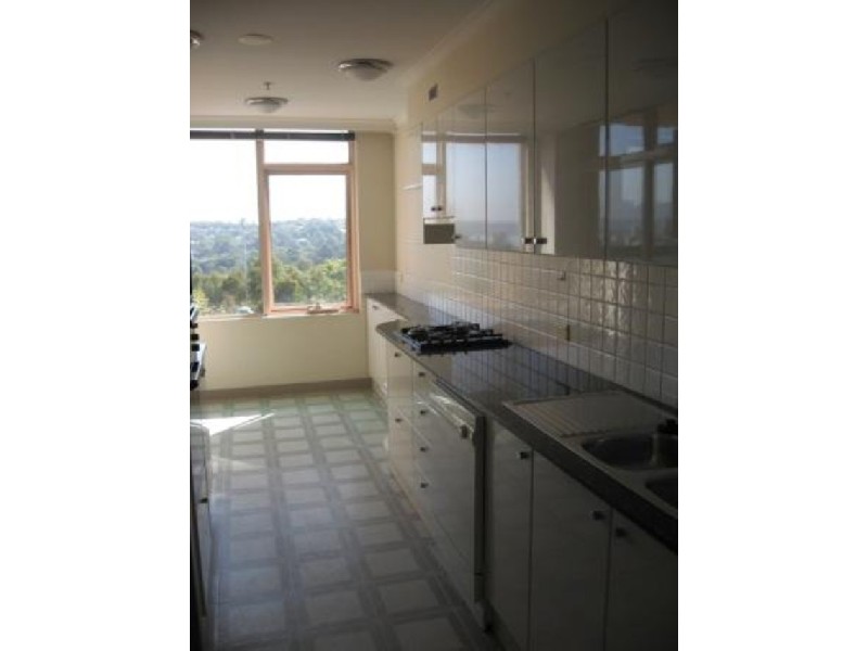 203/81 Grafton Street -Sea Point, Bondi Junction NSW 2022