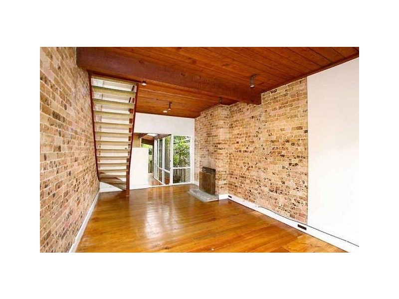 78 Caledonia Street, Paddington NSW 2021