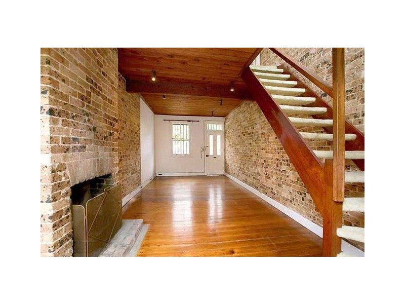 78 Caledonia Street, Paddington NSW 2021