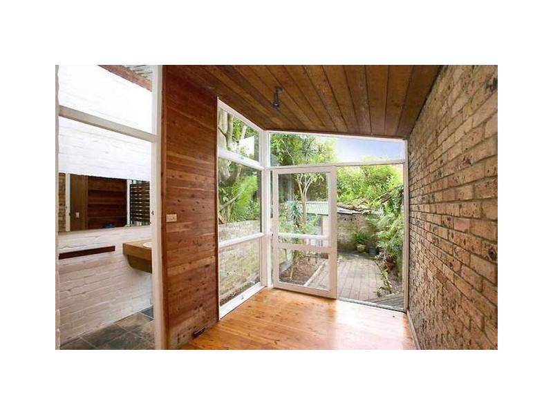 78 Caledonia Street, Paddington NSW 2021