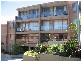 106/7 Wills Avenue, Bronte NSW 2024