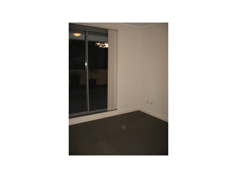 106/7 Wills Avenue, Bronte NSW 2024