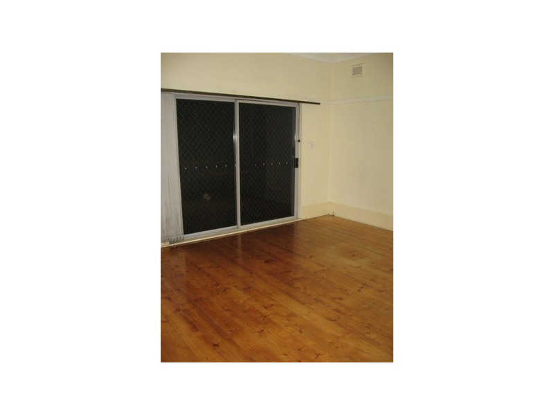 2/72 Howard Street, Randwick NSW 2031