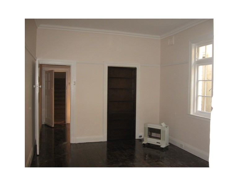 2/24 Spring Street, Bondi Junction NSW 2022