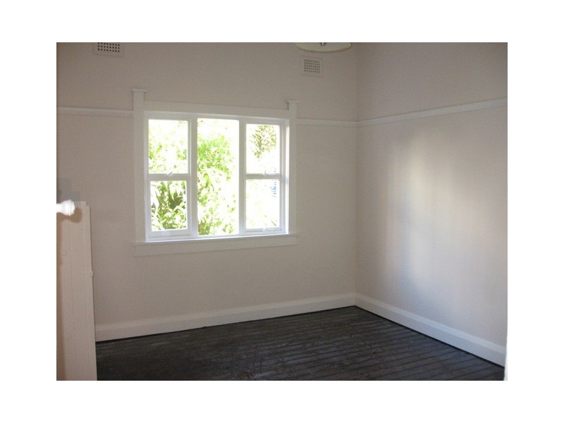 2/24 Spring Street, Bondi Junction NSW 2022