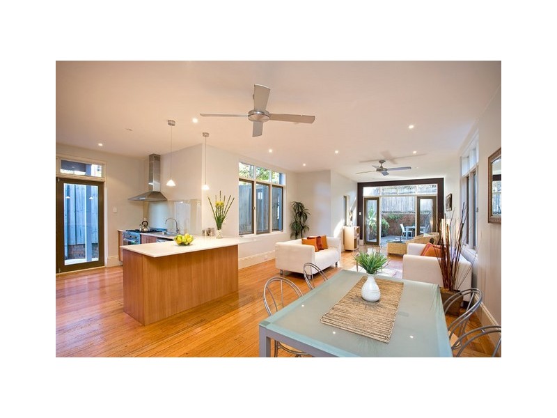 48 Clifton Road, Clovelly NSW 2031