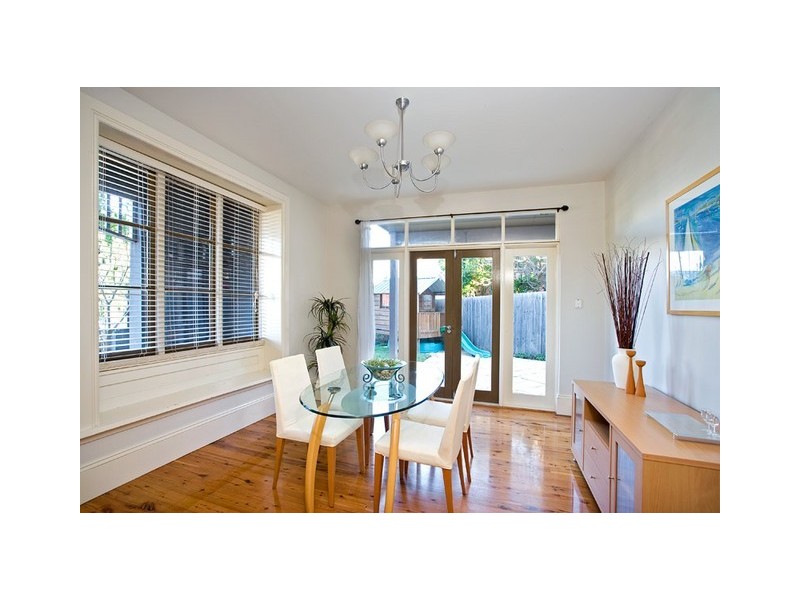 48 Clifton Road, Clovelly NSW 2031