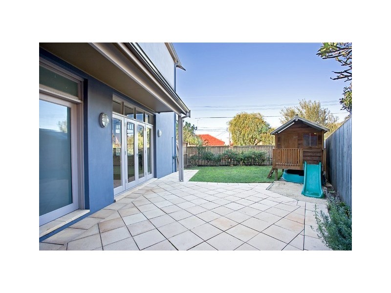 48 Clifton Road, Clovelly NSW 2031