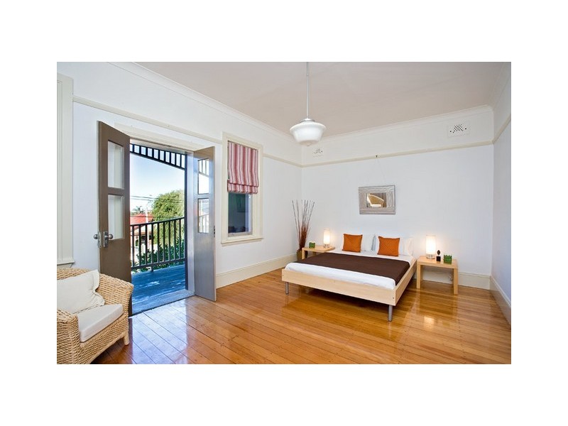 48 Clifton Road, Clovelly NSW 2031