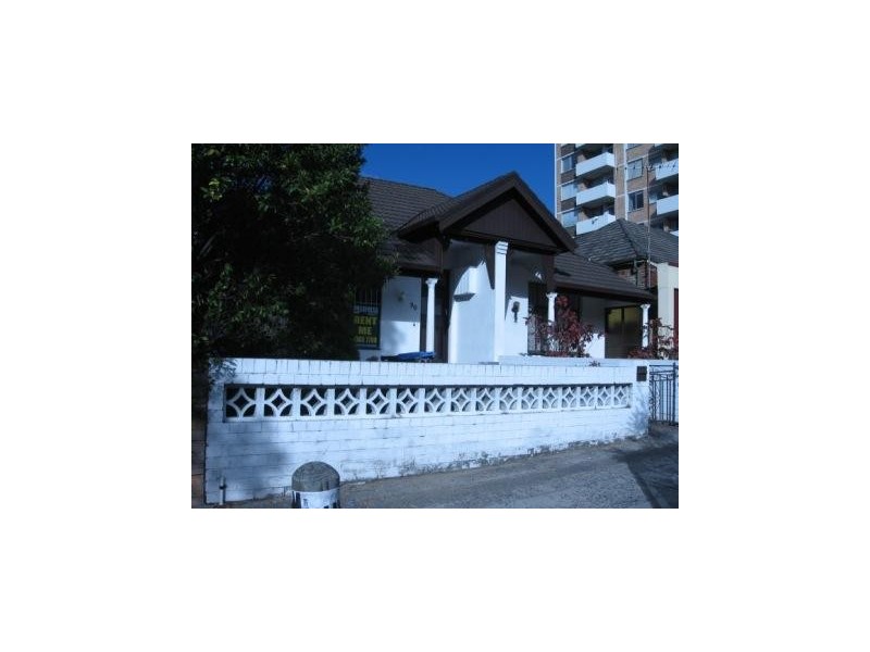 30 O’Brien Street, Bondi Beach NSW 2026