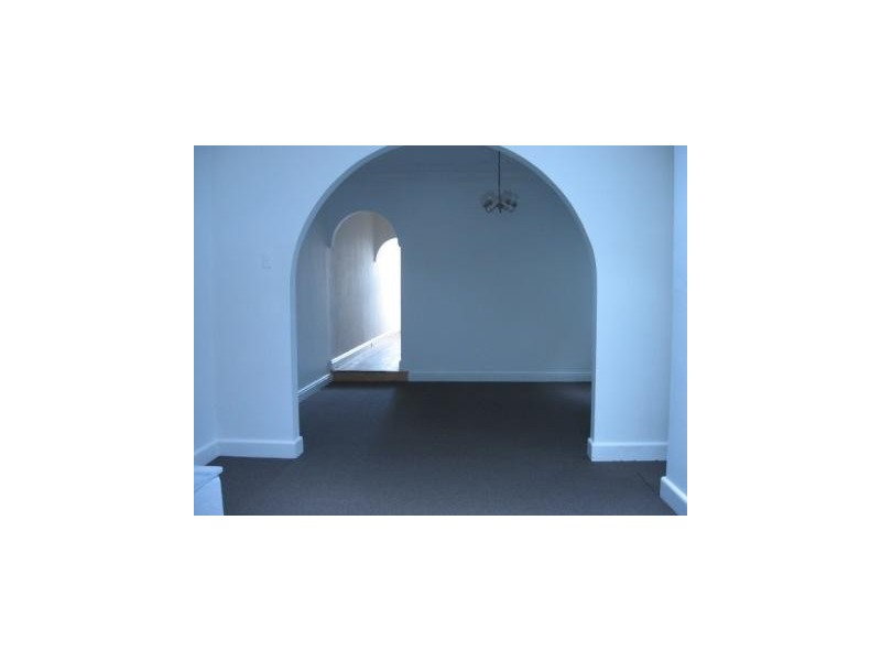 30 O’Brien Street, Bondi Beach NSW 2026