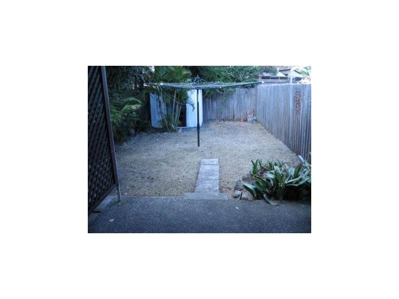 30 O’Brien Street, Bondi Beach NSW 2026